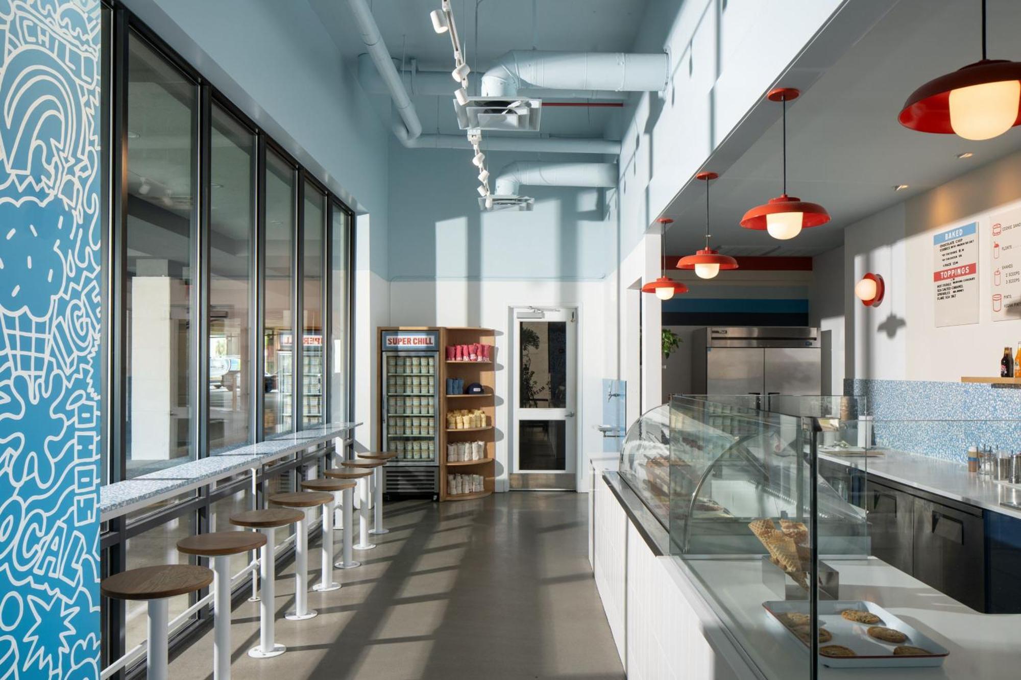Epicurean Hotel, Autograph Collection Tampa Ngoại thất bức ảnh