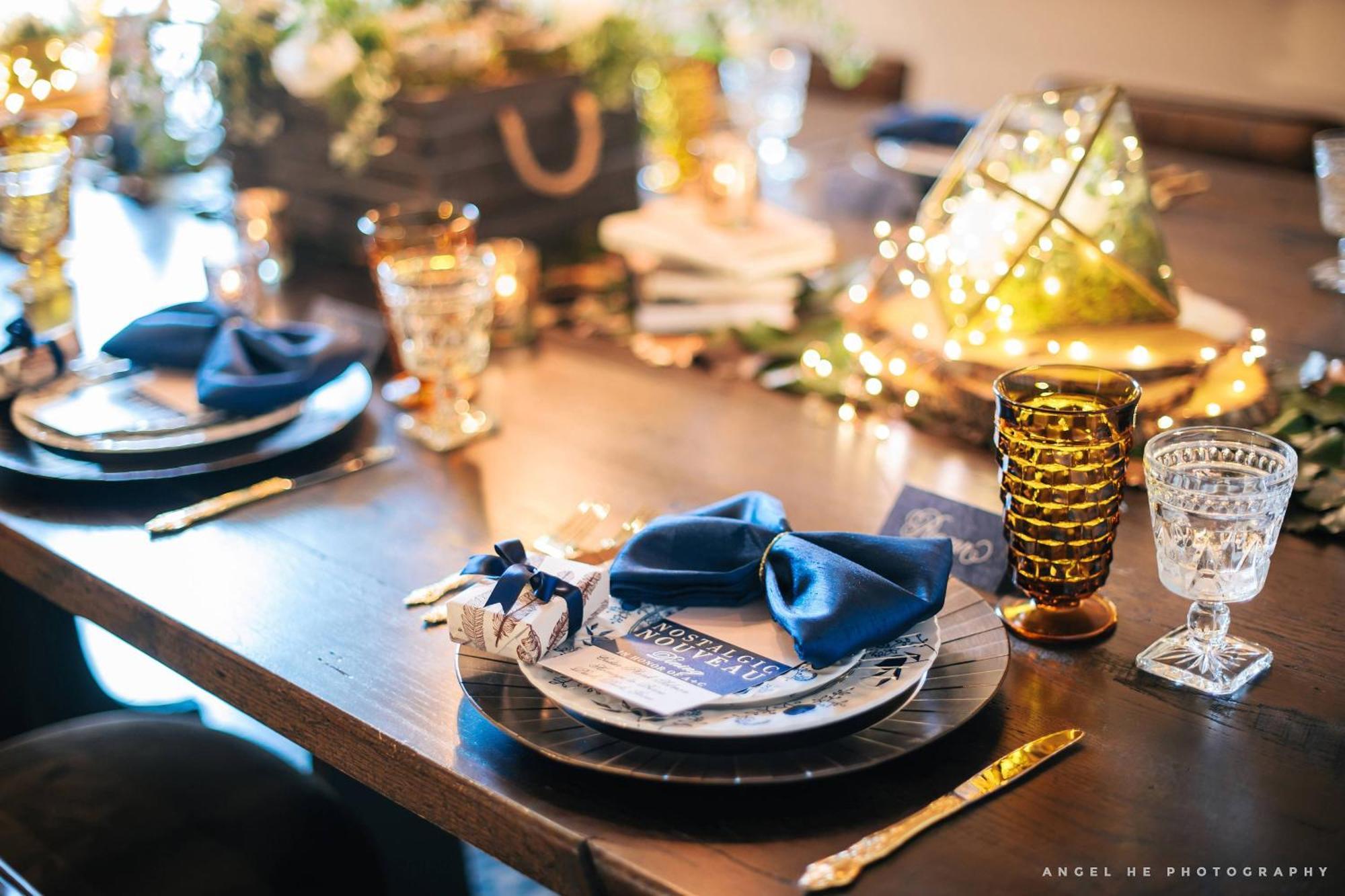 Epicurean Hotel, Autograph Collection Tampa Ngoại thất bức ảnh