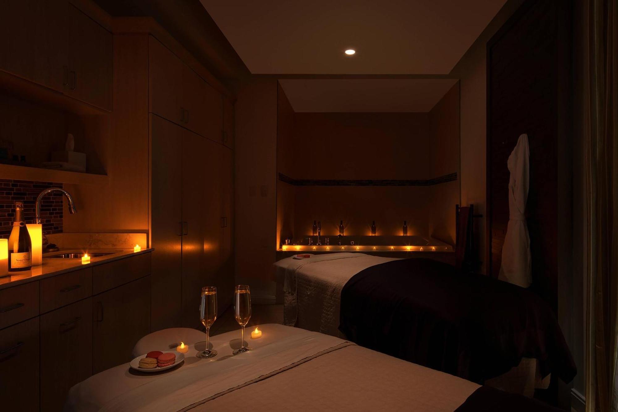 Epicurean Hotel, Autograph Collection Tampa Ngoại thất bức ảnh