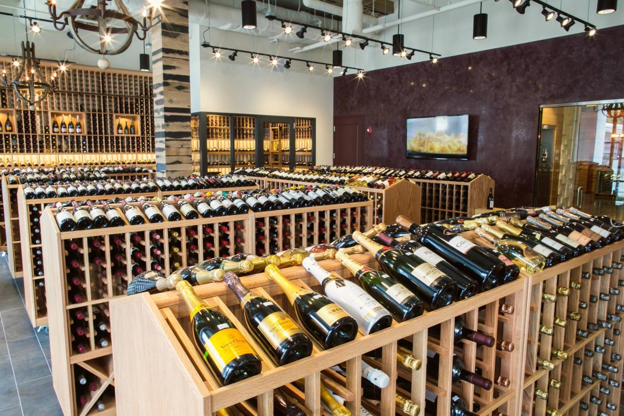 Epicurean Hotel, Autograph Collection Tampa Ngoại thất bức ảnh